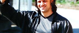 Naser Oric