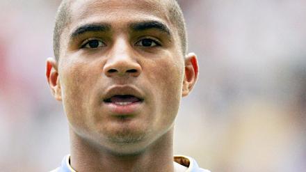 Boateng