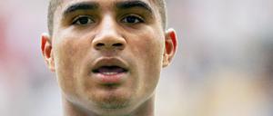 Boateng