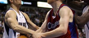Kaman