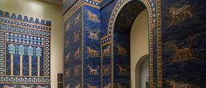 220364_0_ab73bab8