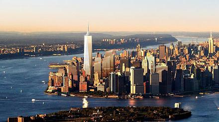 220366_3_080705_newyork_dpa.jpg
