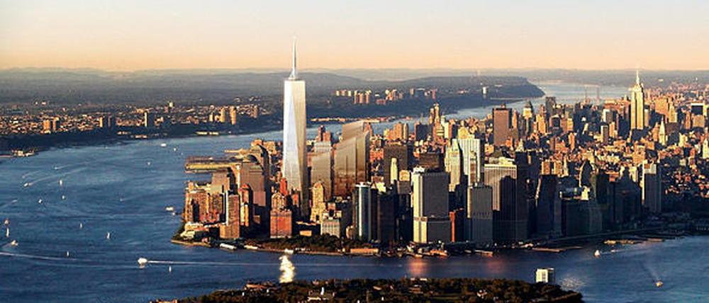 220366_3_080705_newyork_dpa.jpg