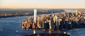 220366_3_080705_newyork_dpa.jpg