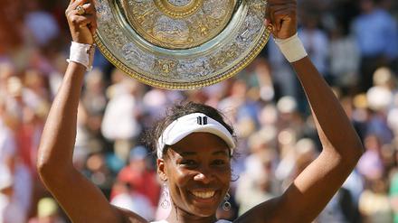 TENNIS-GBR-WIMBLEDON