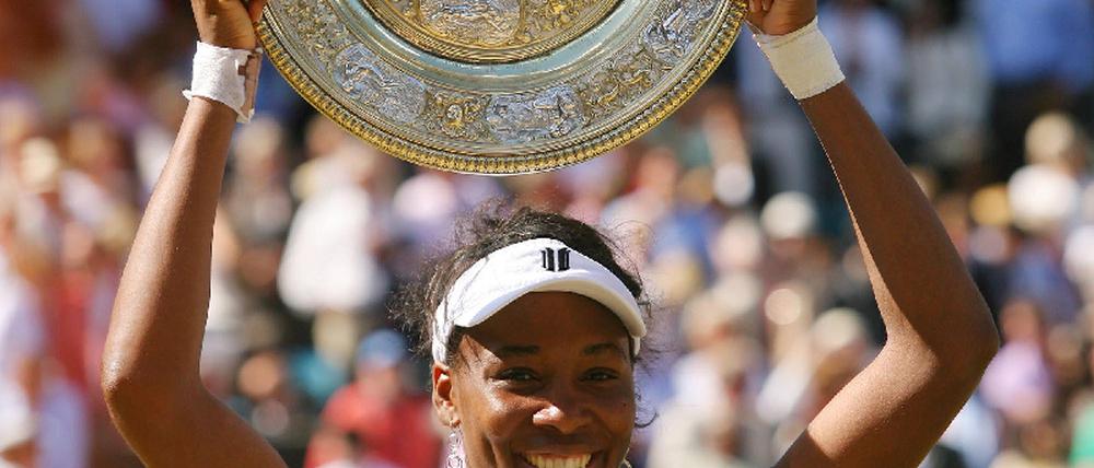TENNIS-GBR-WIMBLEDON