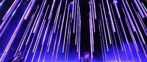 220479_0_71626cce