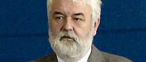 Cvetkovic