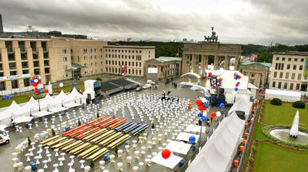 220196_3_080704_botschaft_MW.jpg