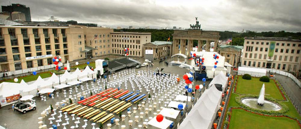 220196_3_080704_botschaft_MW.jpg