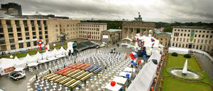 220196_3_080704_botschaft_MW.jpg