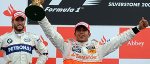 Formel 1