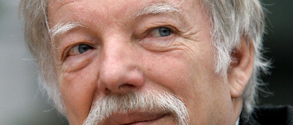Jan Assmann