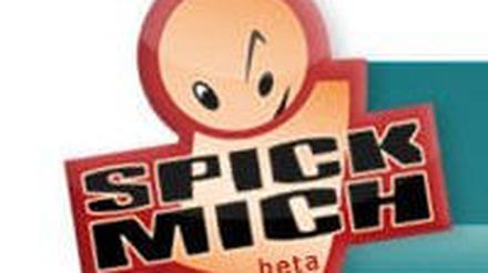 spickmich.de