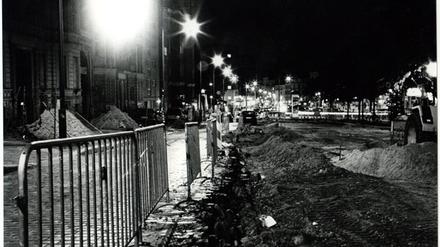 220170_0_c6810c4e