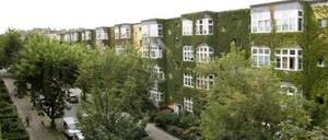 220574_3_080704_legien_dpa_2.JPG