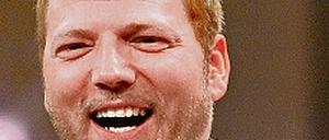 319058_0_f1adf770.jpg