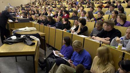 Uni Leipzig