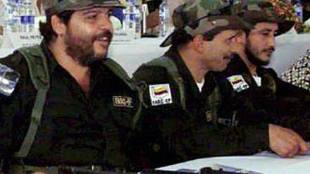 FARC