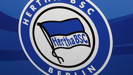 Hertha BSC