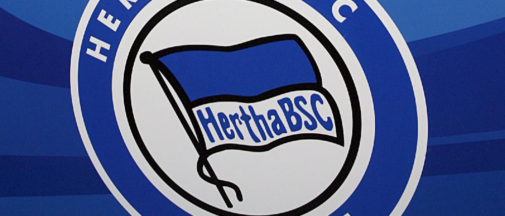 Hertha BSC