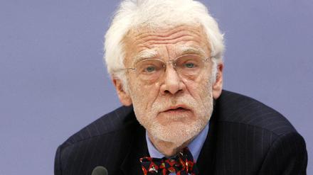 zöllner