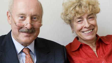 Pleuger_Schwan