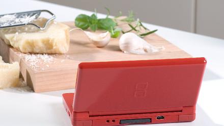 Nintendo