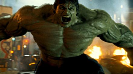 Hulk
