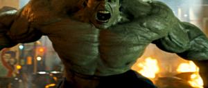 Hulk