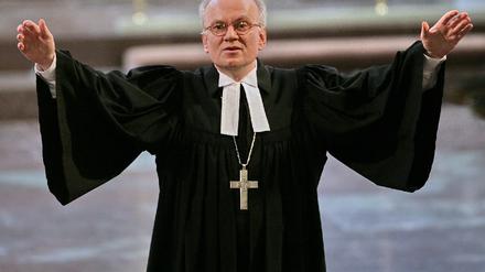 Horst Gorski
