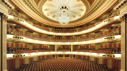 Paulick-Saal_leer