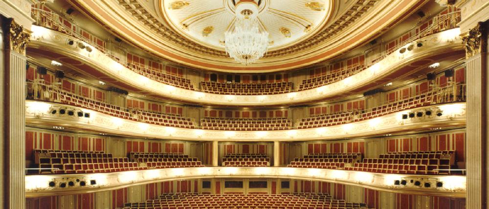 Paulick-Saal_leer