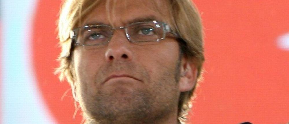 Klopp