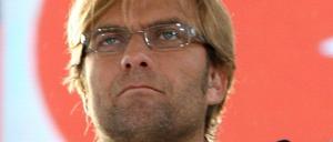 Klopp