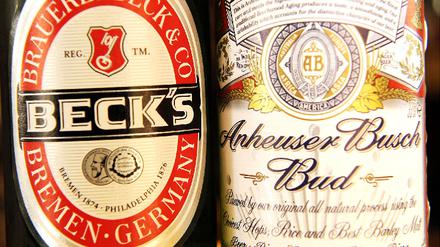 Beck's