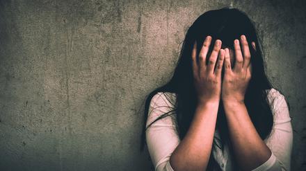 Schulden, Depressionen, sexuelle Gegenleistungen – Wie die Pandemie Studenten in Existenznot trieb