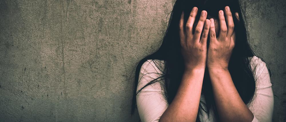 Schulden, Depressionen, sexuelle Gegenleistungen – Wie die Pandemie Studenten in Existenznot trieb