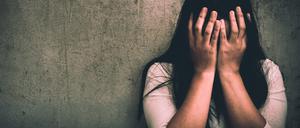 Schulden, Depressionen, sexuelle Gegenleistungen – Wie die Pandemie Studenten in Existenznot trieb