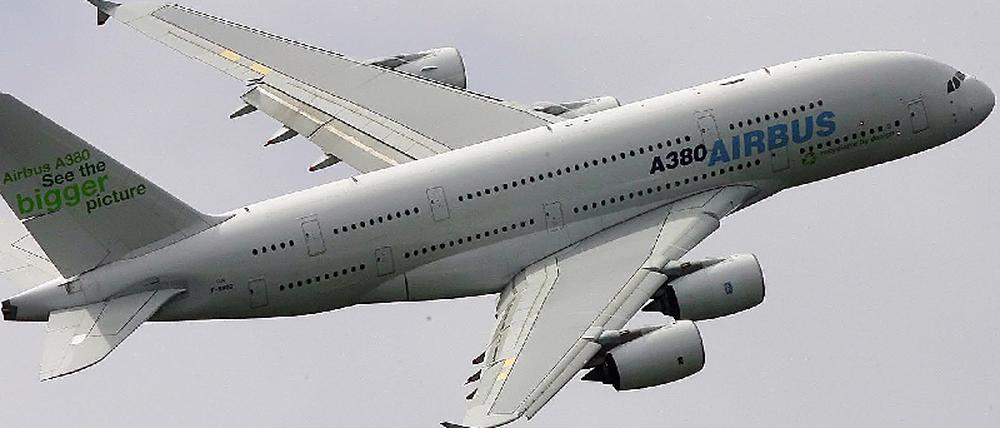 A380
