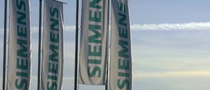 Siemens