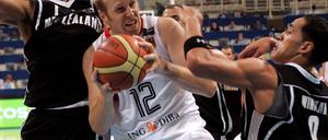 Kaman