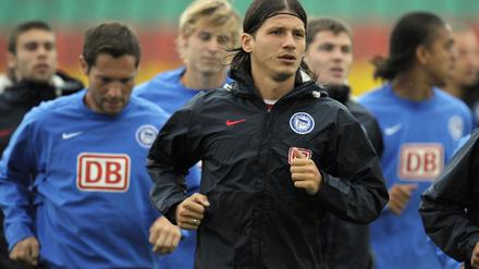 Pantelic