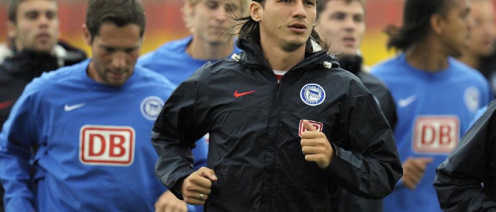 Pantelic