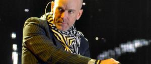 Stipe