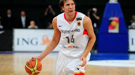 Nowitzki