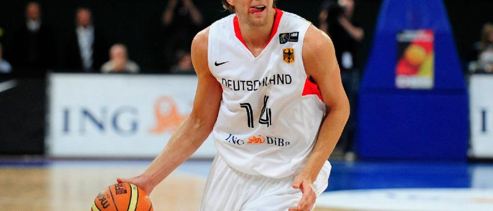 Nowitzki