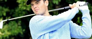 Kaymer