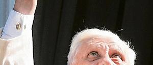 310066_0_42ed2fd1.jpg