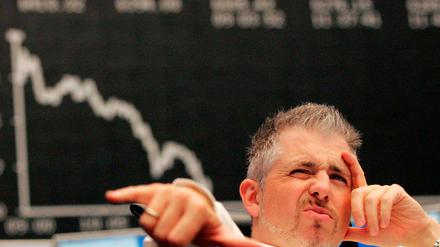 Dax